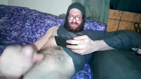 christopher1087 online show from March 10, 2:16 am