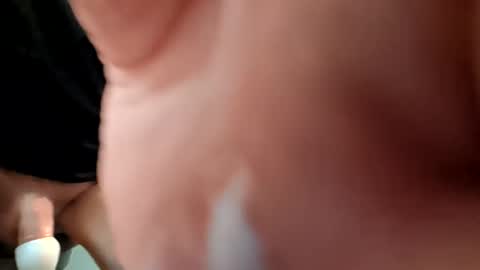 christopher232323 online show from January 13, 3:03 am