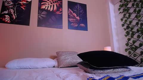 Christopher Black online show from October 30, 1:44 pm