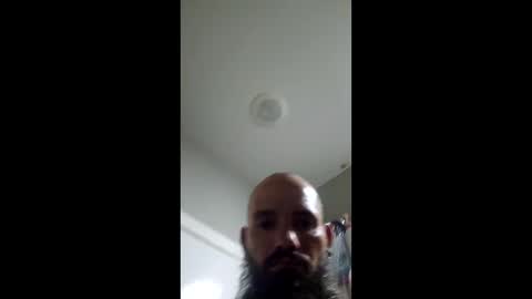 christophermcdonald49 online show from March 28, 10:38 am