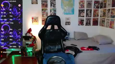 christophermillerxxx online show from March 2, 5:08 am