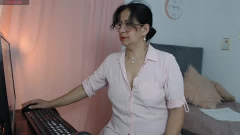 Christy  online show from May 30, 8:51 pm