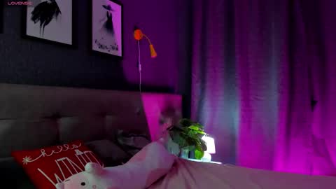 hristy3 online show from January 13, 1:02 am