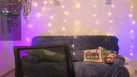 christy memeow online show from October 30, 5:24 pm