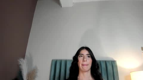 Christy online show from March 12, 12:09 pm