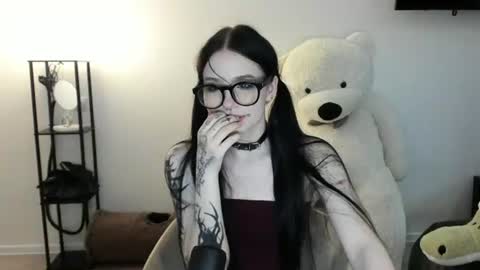 Christy online show from June 29, 12:05 pm