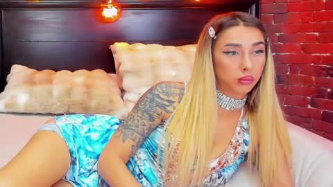 christyna_ross online show from March 18, 8:37 pm