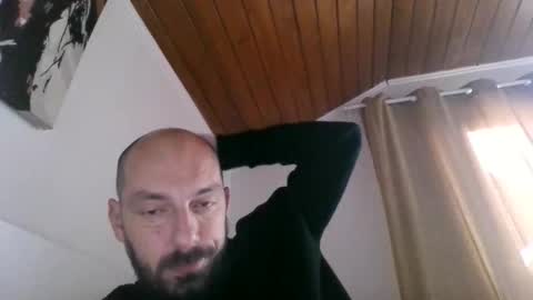 christyyyyyyy online show from November 11, 11:45 am