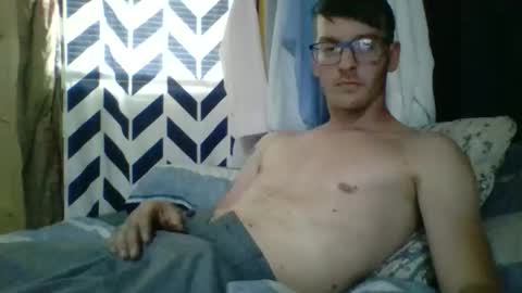 chrisvibess online show from April 18, 7:40 pm