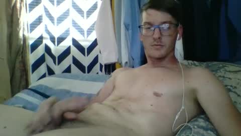 chrisvibess online show from April 17, 6:21 pm