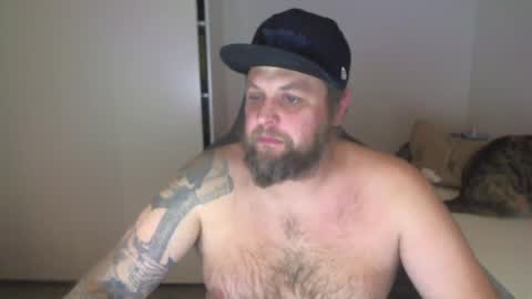 Chrizz online show from December 3, 6:22 pm