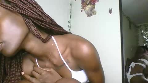 chroe22 online show from February 14, 10:12 pm