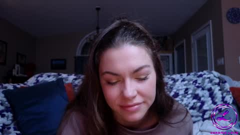 Marley online show from February 10, 12:13 am