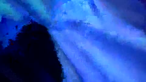 chronicvibez online show from April 8, 12:46 am