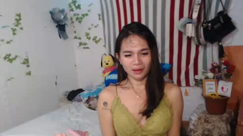 Ur Suraya22 online show from December 6, 8:56 pm