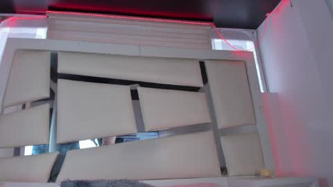 instagram chrystaljade.1 online show from March 30, 1:55 pm