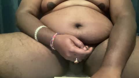 cbc online show from September 14, 4:26 am