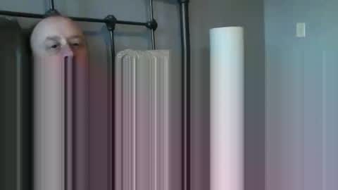 chsx63 online show from April 25, 4:48 pm