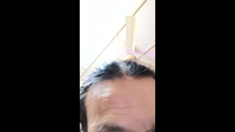 Chuah Boon Sing online show from April 12, 9:13 am