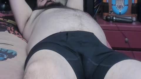  Owner  CEO  Sir  Kah online show from February 8, 5:29 am