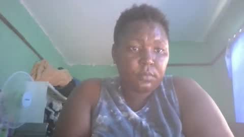 chubby_puss online show from March 9, 12:54 pm