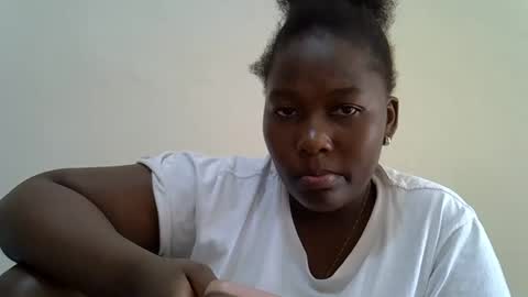DivaDee online show from June 5, 12:32 pm