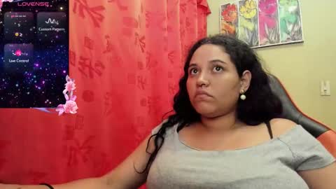 Snapshot of chubby_sex96 chatting on October 23, 9:26 pm kate online show from October 23, 9:26 pm