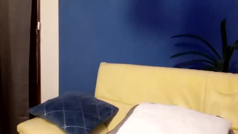 Corviglia online show from February 20, 2:55 am