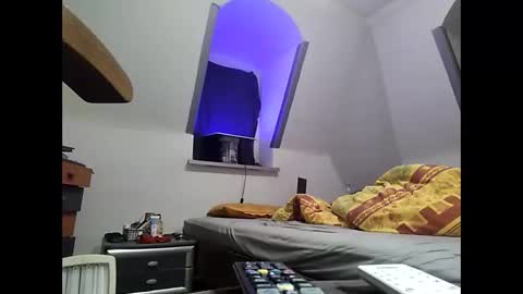 Corviglia online show from December 29, 3:22 am