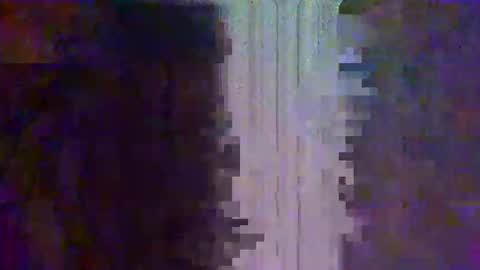 Timmy online show from May 24, 10:16 pm