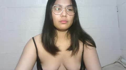 chubbycheeks27 online show from February 6, 5:30 pm