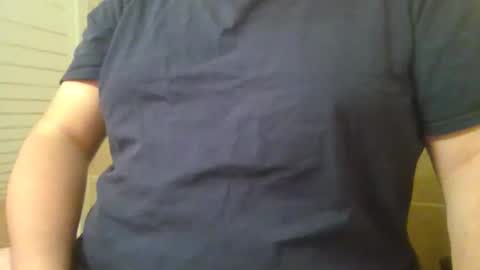 chubbycub14 online show from November 28, 5:59 am