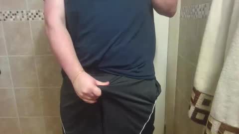 chubbycub14 online show from March 28, 5:36 pm