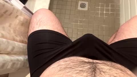 chubbycub14 online show from March 7, 8:33 pm