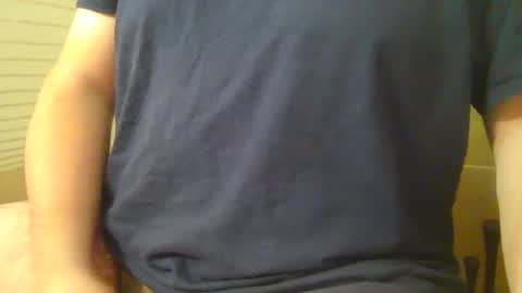 chubbycub14 online show from October 14, 6:00 pm