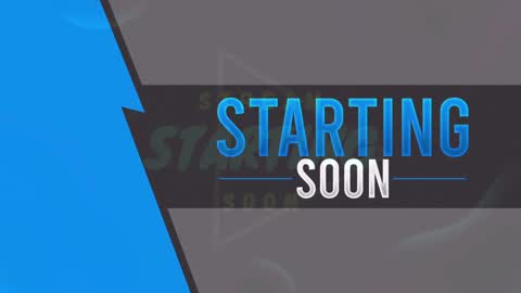 Snapshot of chubbyguy00054 chatting on January 7, 2:42 am chubbyguy00054 online show from January 7, 2:42 am