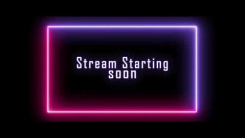 Snapshot of chubbyguy00054 chatting on March 2, 3:13 am chubbyguy00054 online show from March 2, 3:13 am