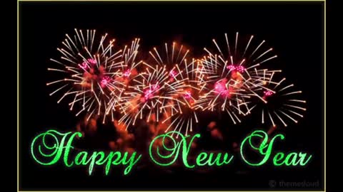 Snapshot of chubbyguy00054 chatting on January 1, 5:22 am chubbyguy00054 online show from January 1, 5:22 am