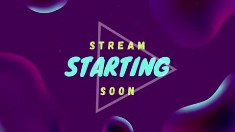 Snapshot of chubbyguy00054 chatting on March 9, 9:46 pm chubbyguy00054 online show from March 9, 9:46 pm