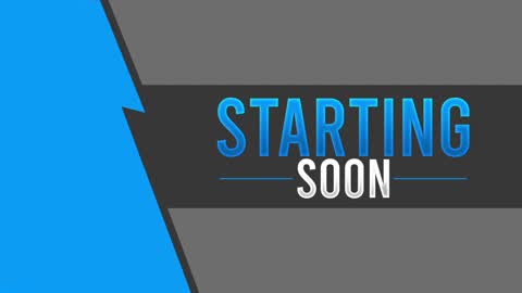 Snapshot of chubbyguy00054 chatting on January 6, 2:37 am chubbyguy00054 online show from January 6, 2:37 am