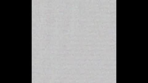 chubbyguy301989 online show from February 27, 8:31 pm