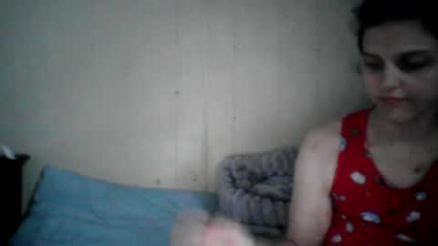 Chubbyhoneybunny online show from July 10, 5:39 pm