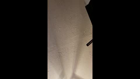 Snapshot of chubbyhubbyy420 chatting on October 7, 6:15 pm ChubbyHubby420 online show from October 7, 6:15 pm