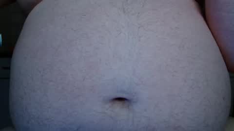 chubbyjam27 online show from February 19, 11:04 pm