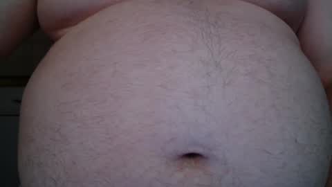 chubbyjam27 online show from January 5, 2:19 pm