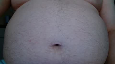 chubbyjam27 online show from March 15, 4:10 pm