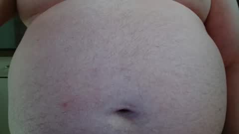 chubbyjam27 online show from January 15, 11:30 am