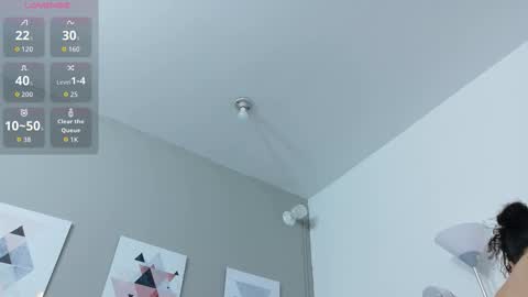 chubbykinkyygirl online show from February 17, 12:59 pm