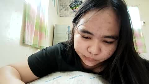 HappyGirL Aria online show from February 24, 12:02 am