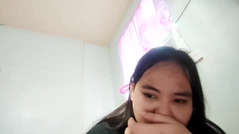 HappyGirL Aria online show from November 26, 12:19 am